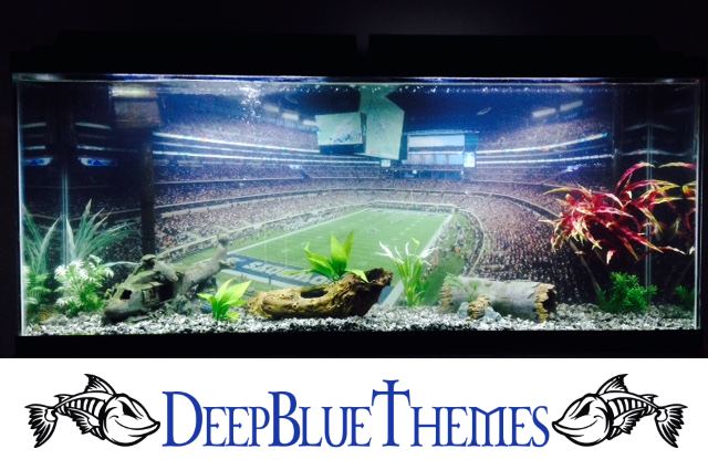 Download 5300 Koleksi Background Aquarium Custom HD Terbaru