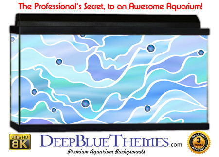 Buy Aquarium Background Abstract Glass Aquarium Background