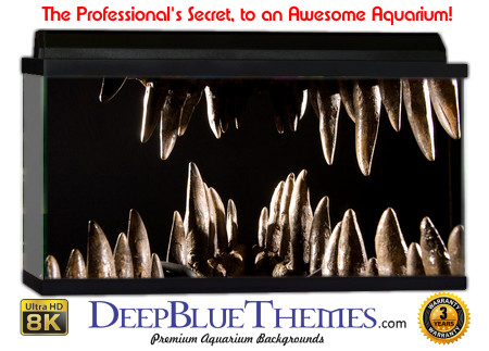 Buy Aquarium Background Dinosaur 0018 Aquarium Background