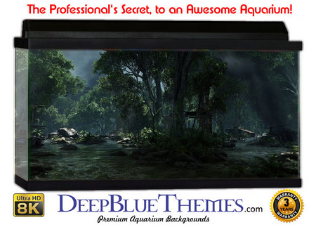 Buy Aquarium Background Gamer Crysis Aquarium Background