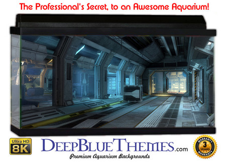 Buy Aquarium Background Gamer Hall Aquarium Background