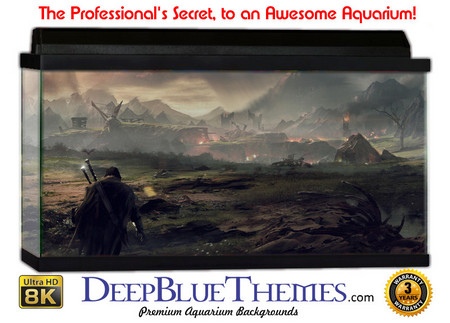 Buy Aquarium Background Gamer Return Aquarium Background