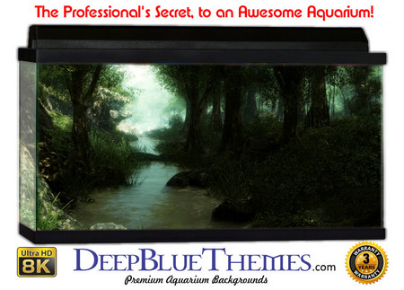 Buy Aquarium Background Gamer Stream Aquarium Background