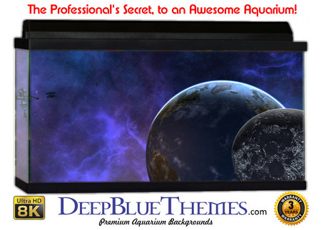 Buy Aquarium Background Gamer Worlds Aquarium Background
