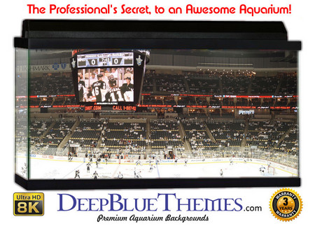 Buy Aquarium Background Stadium Consol Aquarium Background