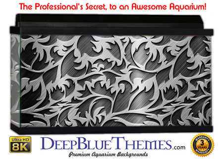 Buy Aquarium Background Texture Etch Aquarium Background