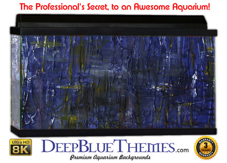 Buy Aquarium Background Texture Paint Aquarium Background