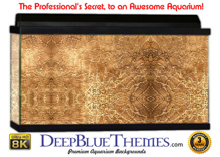 Buy Aquarium Background Texture Parchment Aquarium Background