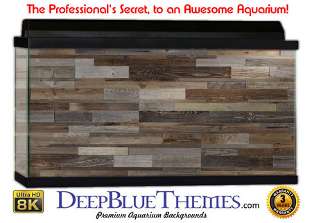Buy Aquarium Background Texture Plank Aquarium Background