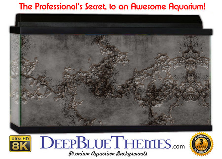 Buy Aquarium Background Texture Rough Aquarium Background