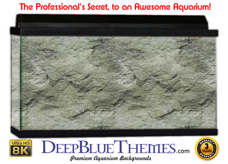 Buy Aquarium Background Texture Scale Aquarium Background