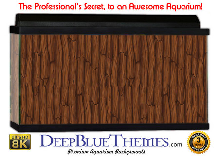 Buy Aquarium Background Texture Wood Aquarium Background