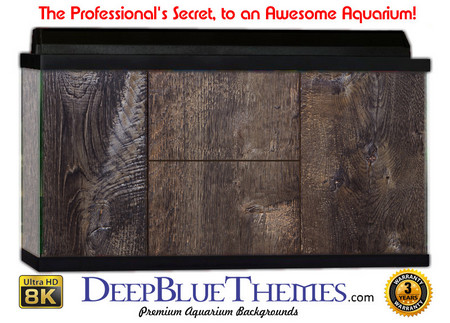 Buy Aquarium Background Wood Texture Aquarium Background